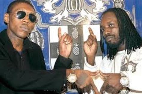 mavado ft vybz kartel.